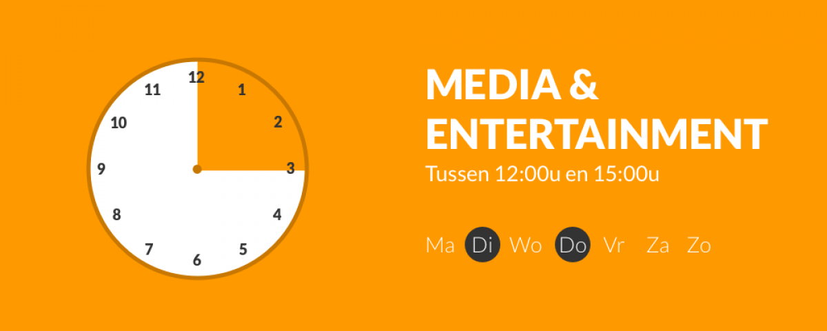 Op welk tijdstip kun je het beste een bericht plaatsen op Instagram in 2019? Op welk tijdstip kun je het beste een bericht plaatsen op Instagram in 2019?