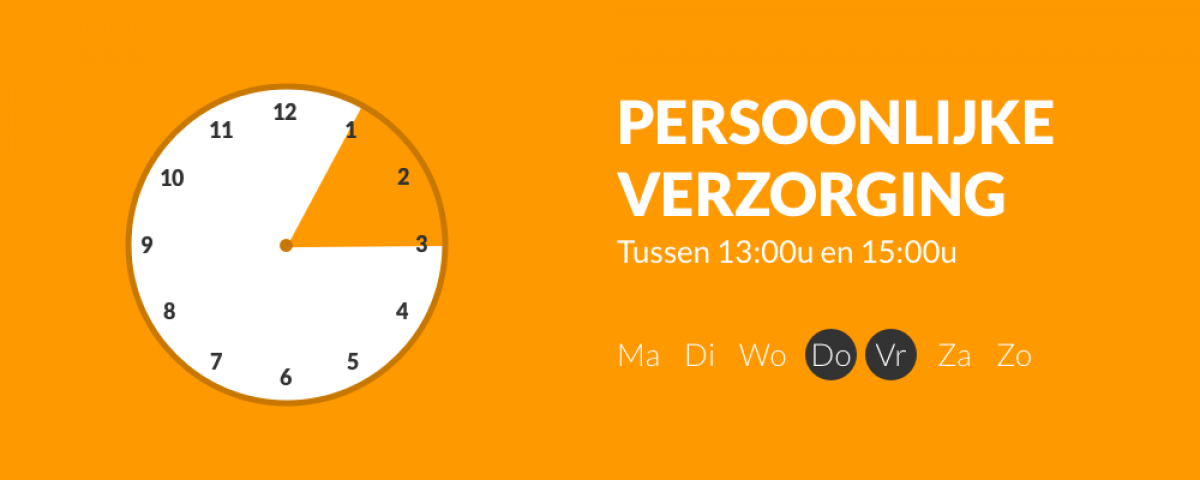 Op welk tijdstip kun je het beste een bericht plaatsen op Instagram in 2019? Op welk tijdstip kun je het beste een bericht plaatsen op Instagram in 2019?
