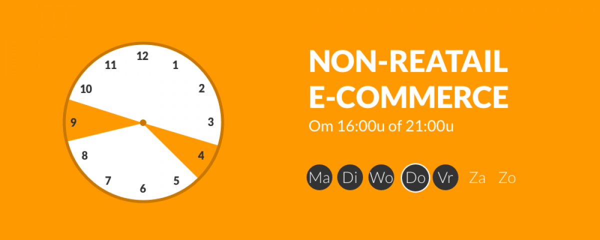 Op welk tijdstip kun je het beste een bericht plaatsen op Instagram in 2019? Op welk tijdstip kun je het beste een bericht plaatsen op Instagram in 2019?