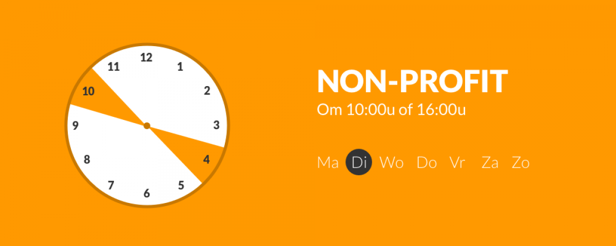 Op welk tijdstip kun je het beste een bericht plaatsen op Instagram in 2019? Op welk tijdstip kun je het beste een bericht plaatsen op Instagram in 2019?