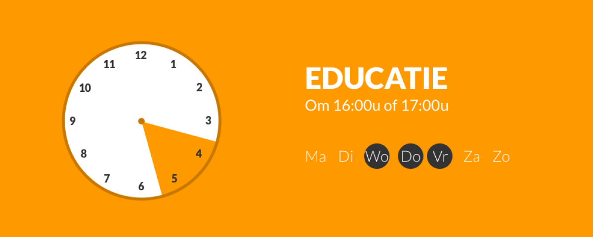 Op welk tijdstip kun je het beste een bericht plaatsen op Instagram in 2019? Op welk tijdstip kun je het beste een bericht plaatsen op Instagram in 2019?