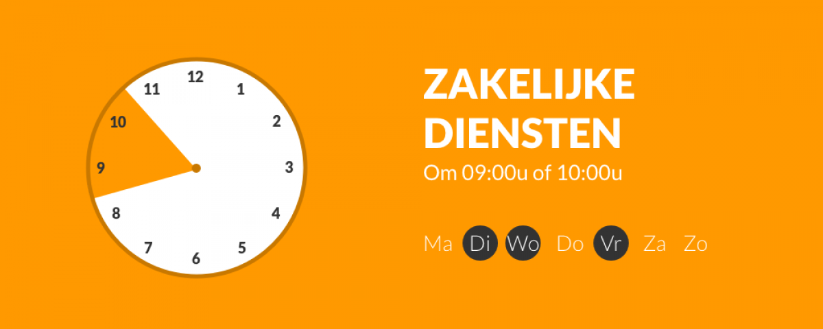 Op welk tijdstip kun je het beste een bericht plaatsen op Instagram in 2019? Op welk tijdstip kun je het beste een bericht plaatsen op Instagram in 2019?