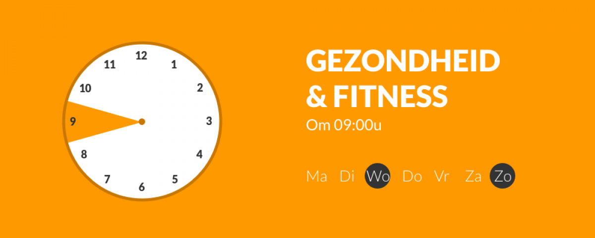 Op welk tijdstip kun je het beste een bericht plaatsen op Instagram in 2019? Op welk tijdstip kun je het beste een bericht plaatsen op Instagram in 2019?