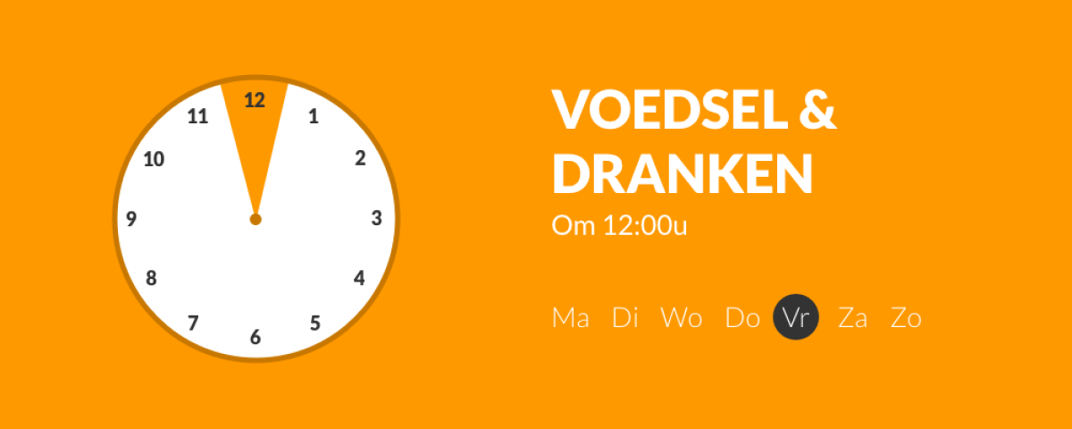 Op welk tijdstip kun je het beste een bericht plaatsen op Instagram in 2019? Op welk tijdstip kun je het beste een bericht plaatsen op Instagram in 2019?