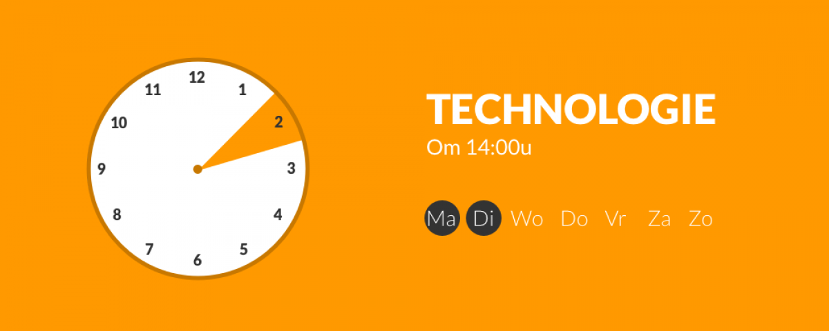 Op welk tijdstip kun je het beste een bericht plaatsen op Instagram in 2019? Op welk tijdstip kun je het beste een bericht plaatsen op Instagram in 2019?