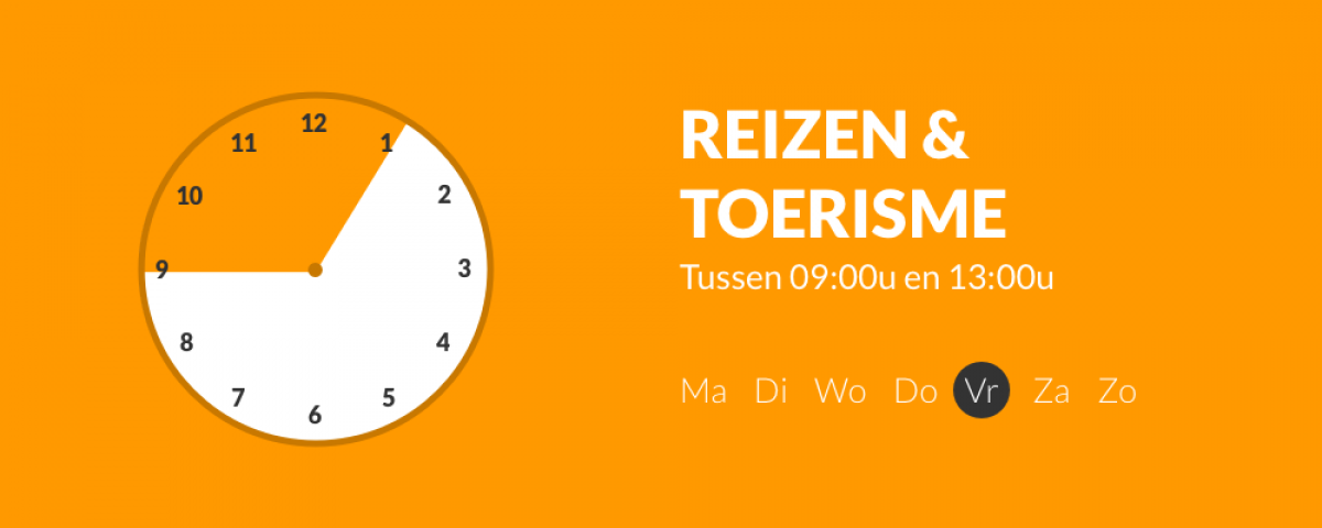 Op welk tijdstip kun je het beste een bericht plaatsen op Instagram in 2019? Op welk tijdstip kun je het beste een bericht plaatsen op Instagram in 2019?