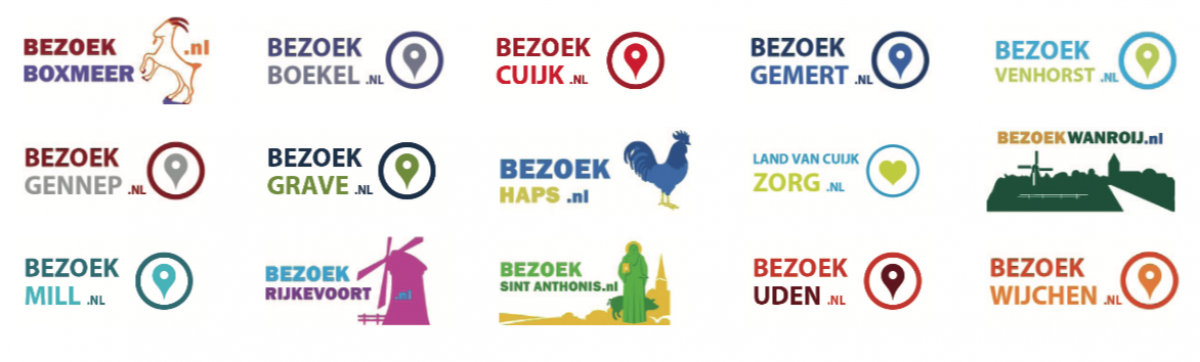 We Are Konzept neemt Maatwerk Media (dorpen-sites) over We Are Konzept neemt Maatwerk Media (dorpen-sites) over