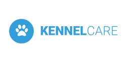 https://www.kennelcare.nl/