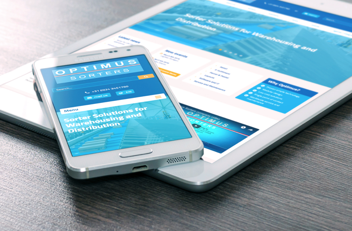 Jouw website goed zichtbaar op alle apparaten - We Are Konzept | internetbureau - Nijmegen Jouw website goed zichtbaar op alle apparaten - We Are Konzept | internetbureau - Nijmegen